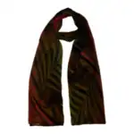 Printed Scarves